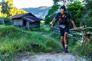 BIB: 
                            <button type="button" onclick="openModal(19006918)" class="btn btn-primary btn-sm float-right btn-popup" data-toggle="modal" data-target=".modal-high-quality">
                        <i class="fas fa-shopping-cart"></i> Add to Cart
                    </button>
                                            <button type="button" onclick="isThisMe(19006918, true)" class="btn btn-success btn-sm float-right btn-popup btn-isme hidden" data-toggle="tooltip" data-placement="bottom" title="นี่คือรูปของคุณใช่ไหม คลิกที่นี่เพื่อเอาเข้าอัลบั้ม">
                        <i class="fas fa-plus"></i> Add to album
                    </button>
                    <button type="button" onclick="isThisMe(19006918, false)" class="btn btn-warning btn-sm float-right btn-popup btn-isnotme hidden">
                        <i class="fas fa-ban"></i> Remove from album
                    </button>